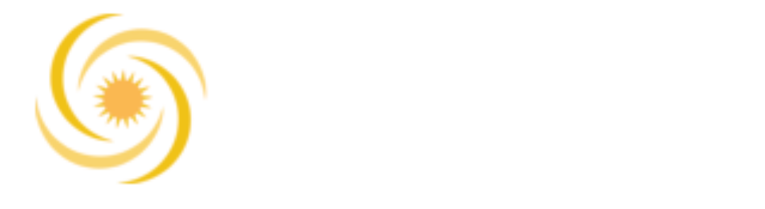 Luxam Energia